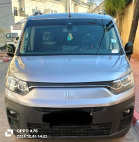 voitures-fiat-doblo-2024-leghata-boumerdes-algerie