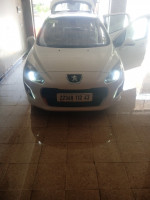 voitures-peugeot-308-2012-tadjenanet-mila-algerie