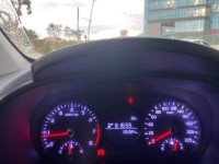 voitures-kia-picanto-2019-lx-start-bab-ezzouar-alger-algerie