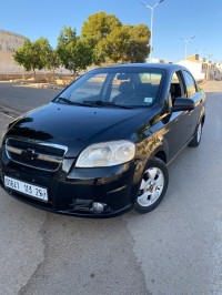 سيارات-chevrolet-aveo-5-portes-2013-معسكر-الجزائر
