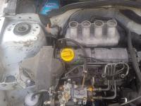 سيارات-renault-megane-1-1999-الرويبة-الجزائر