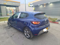 voitures-renault-clio-4-2019-gt-line-batna-algerie