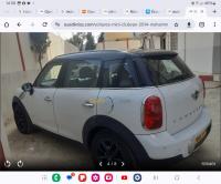 voitures-mini-countryman-2014-mohammadia-alger-algerie