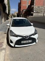 voitures-toyota-yaris-2016-setif-algerie