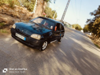 voitures-renault-clio-1-1996-kolea-tipaza-algerie