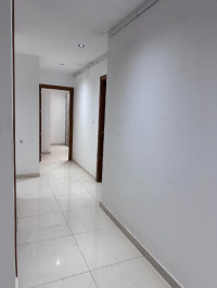 appartement-vente-f3-oran-bir-el-djir-algerie