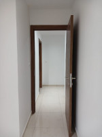 appartement-vente-f2-oran-algerie