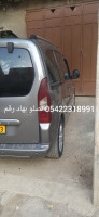 voitures-peugeot-partner-2010-souahlia-tlemcen-algerie