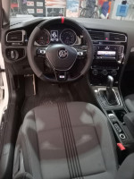 voitures-volkswagen-golf-7-2017-setif-algerie