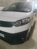 utilitaire-fiat-scudo-2024-bordj-bou-arreridj-algerie