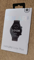 smart-watchs-haylou-solar-plus-rt3-birkhadem-alger-algerie