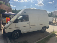 fourgon-renault-trafic-1998-issers-boumerdes-algerie