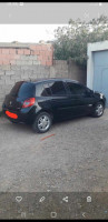 voitures-renault-clio-3-2008-chettia-chlef-algerie