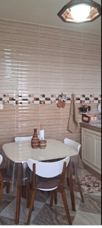 Vente Appartement Tlemcen Chetouane