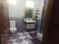 appartement-vente-f4-alger-el-achour-algerie