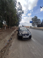 voitures-volkswagen-golf-5-2007-r32-oum-toub-skikda-algerie