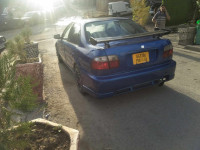 voitures-honda-civic-1998-boumerdes-algerie