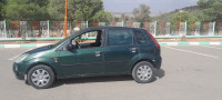 voitures-ford-fiesta-2005-city-el-madher-batna-algerie