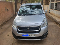 voitures-peugeot-partner-2015-tepee-sidi-bel-abbes-algerie