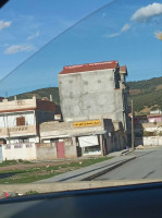 appartement-vente-guelma-hammam-maskhoutine-algerie