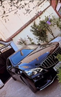 voitures-mercedes-classe-e-2014-avantgarde-pack-amg-bejaia-algerie