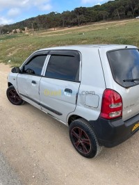 سيارات-suzuki-alto-2011-برج-الكيفان-الجزائر