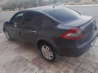 utilitaire-renault-megane-2-classique-2009-msila-algerie