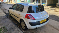 voitures-renault-megane-2-2003-extreme-taher-jijel-algerie