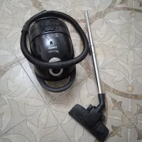 Vend aspirateur Condor 2400w