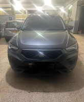 voitures-seat-ateca-2023-fr-el-biar-alger-algerie