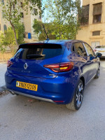 voitures-renault-clio-5-2023-rs-line-blida-algerie