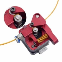  fillament Extruder