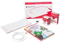 kit Raspberry Pi 400