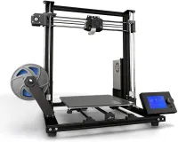 Anet A8 plus 300 * 300 * 350mm