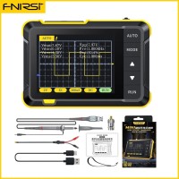 مكونات-إلكترونية-dso-oscilloscope-numerique-full-بئر-مراد-رايس-الجزائر