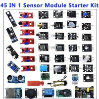 مكونات-إلكترونية-45-in-1-kit-senseurs-بئر-مراد-رايس-الجزائر