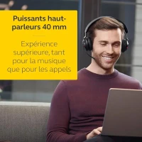 Jabra evolve 2 65