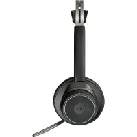 Poly Voyager Focus  b825 USB-A