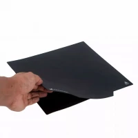 Heatbed Magnetic Sticker 310 x310