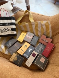 homme-parfum-mostaganem-algerie