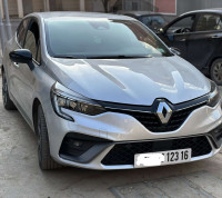 voitures-renault-clio-5-2023-rs-line-bouira-algerie