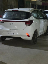 voitures-hyundai-grand-i10-2024-gls-bouira-algerie