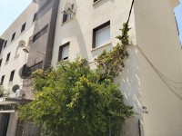 شقة-بيع-3-غرف-تيزي-وزو-ذراع-بن-خدة-الجزائر
