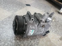 compresseur clim vw