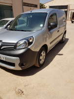 commerciale-renault-kangoo-2020-confort-utilitaire-oran-algerie