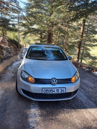 voitures-volkswagen-golf-6-2011-team-bordj-ghedir-bou-arreridj-algerie