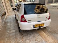سيارات-renault-clio-campus-2013-extreme-2-بئر-الجير-وهران-الجزائر