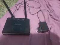 Dlink DAP 1360