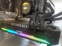 CPU