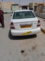 berline-hyundai-accent-2011-gls-sidi-khaled-ouled-djellal-algerie